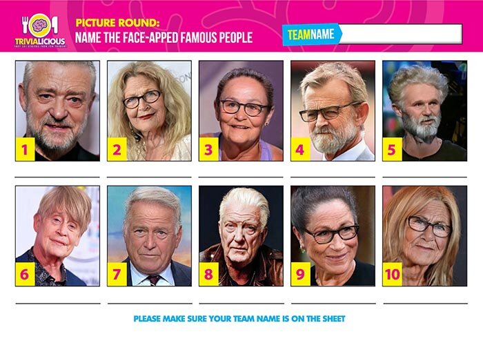 PIC ROUND_FACEAPP.jpg