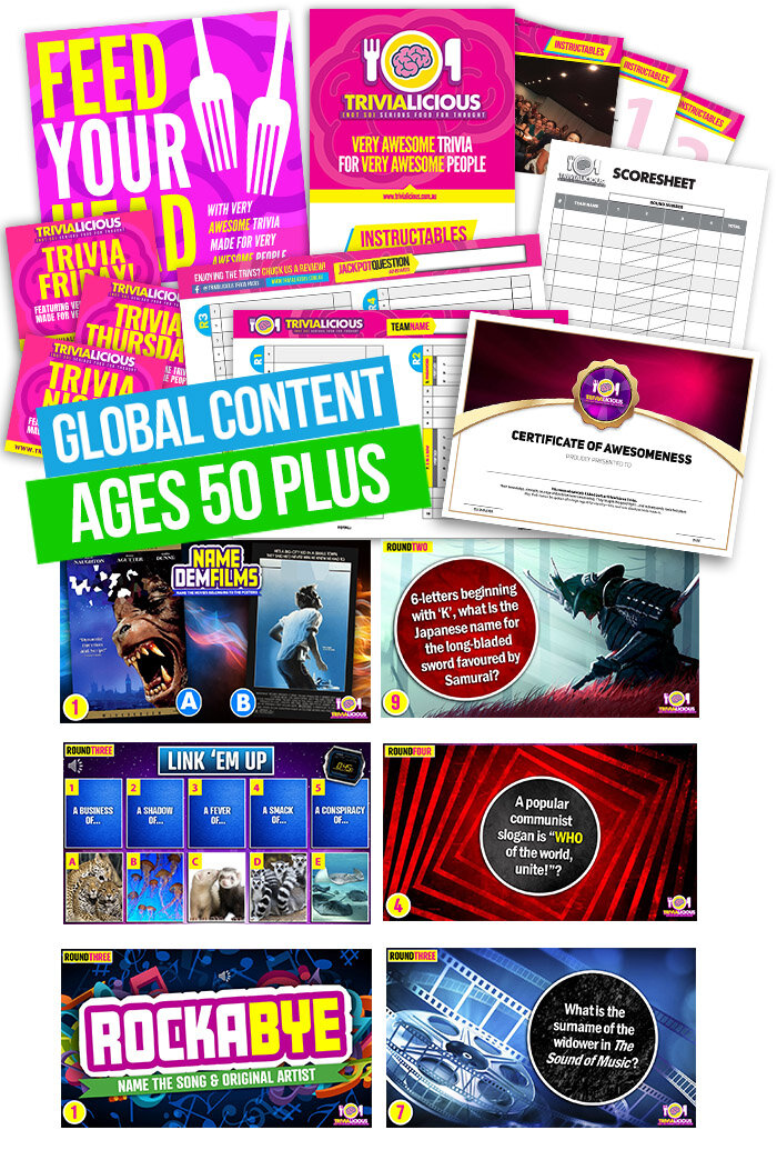 Big Screen Trivia Question Pack Sample.jpg
