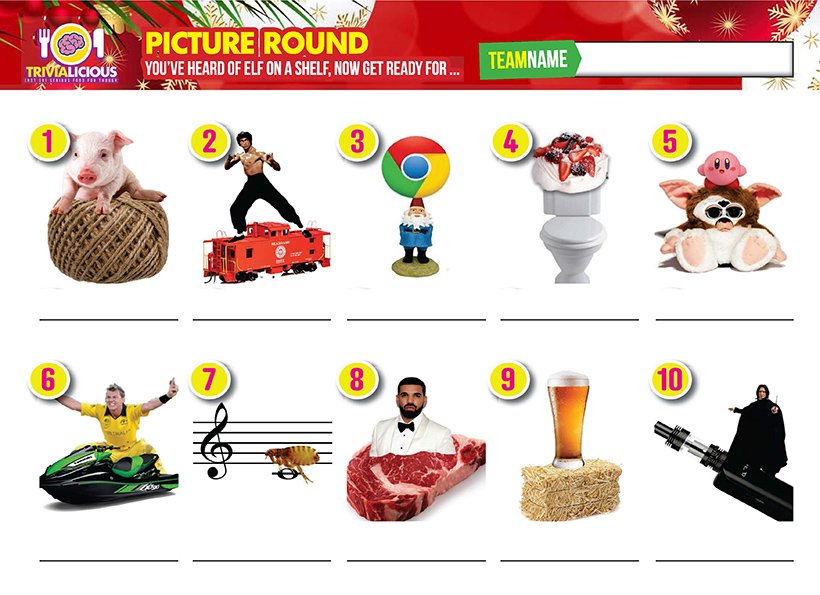 PIC ROUND_XMAS.jpg