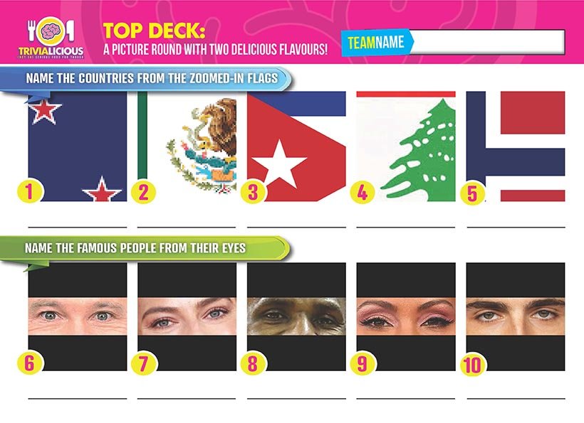 Trivia Picture Round.jpg