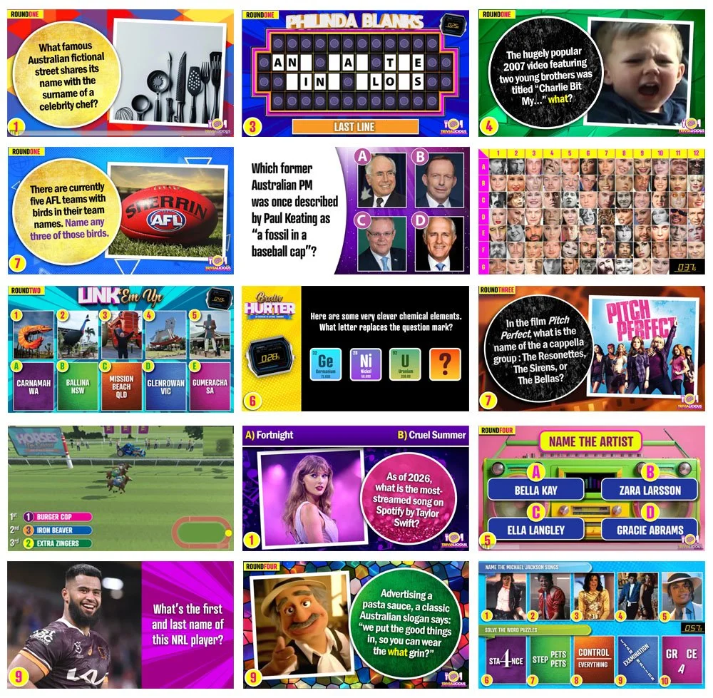 Australian Trivia Questions Samples.jpg