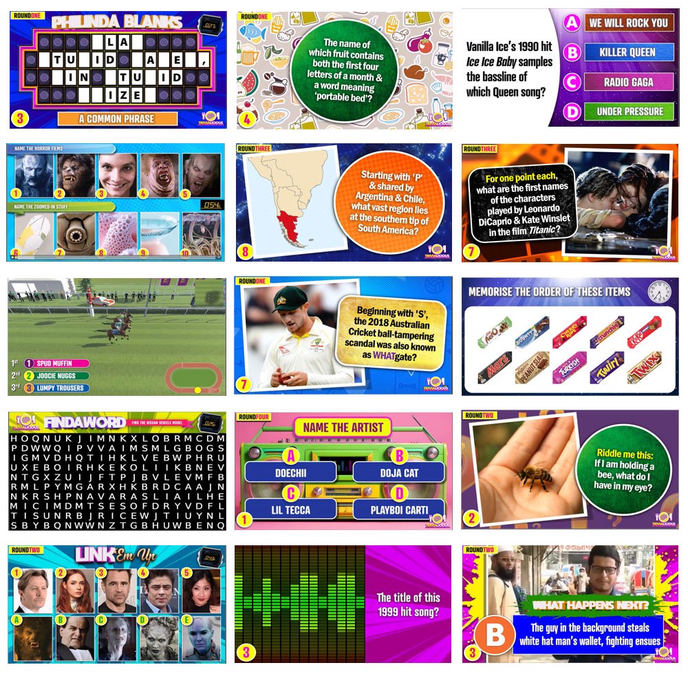 Australian Trivia Questions Samples.jpg