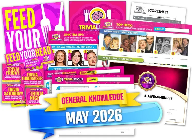 Aussie Trivia Question Packs.jpg