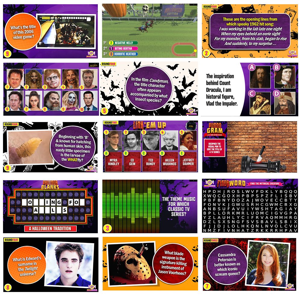 Halloween Trivia Questions Samples.jpg
