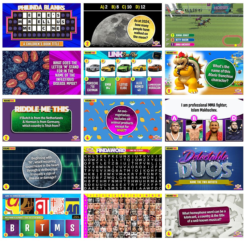 USA Trivia Questions Samples.jpg