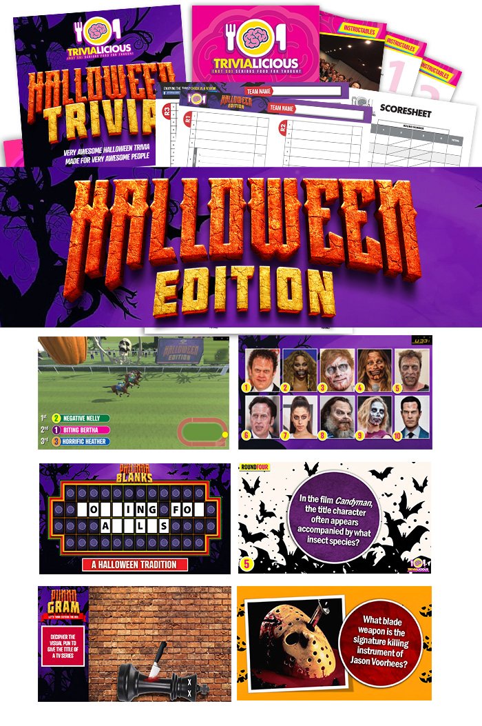 Halloween Trivia Questions Samples.jpg