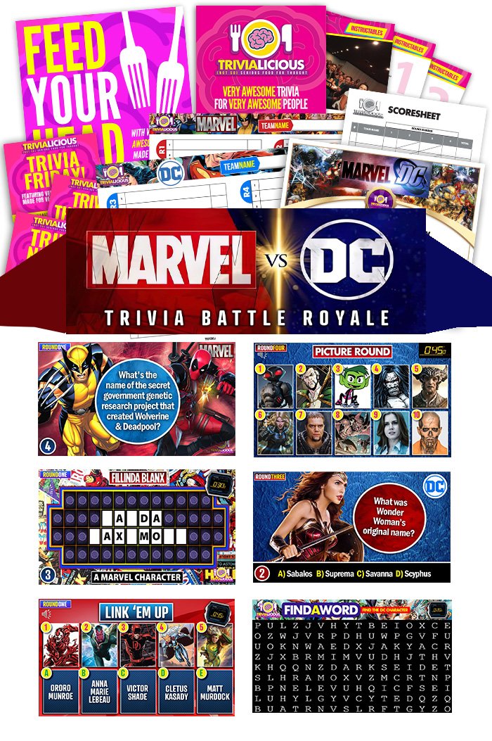 MARVEL DC Trivia Questions Thumbnail.jpg
