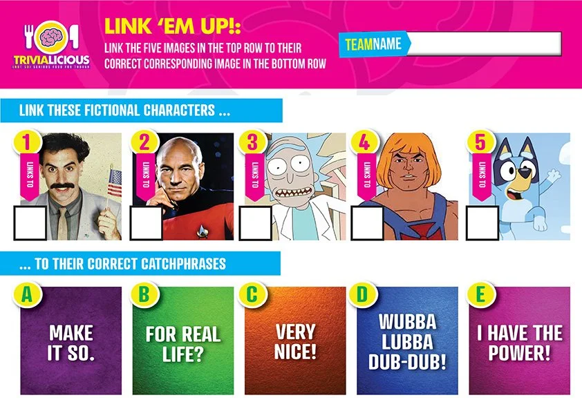 Trivialicious Picture Round.jpg