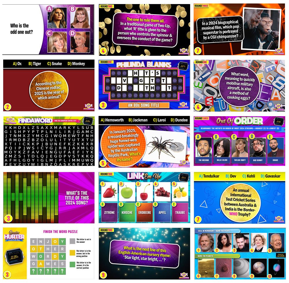 Australian Trivia Questions Samples.jpg