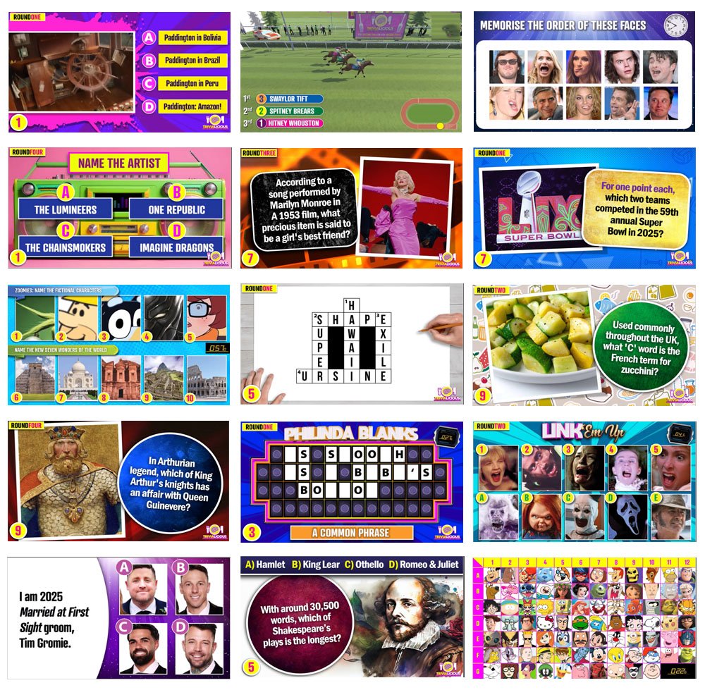 Australian Trivia Questions Samples.jpg