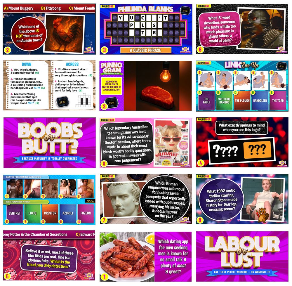 Adult Trivia Questions Samples.jpg