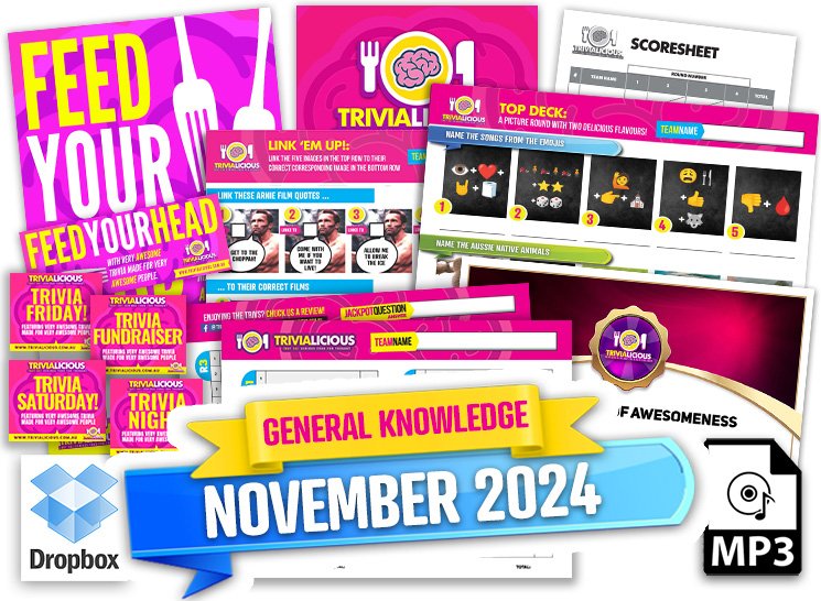 Printable Trivia Questions.jpg