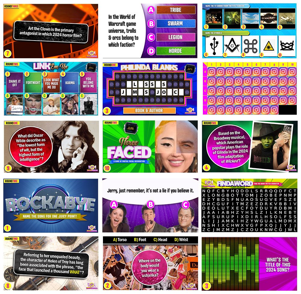 USA Trivia Questions Samples.jpg