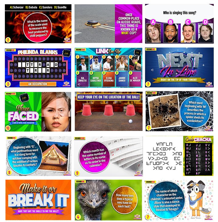 AustralianTrivia Questions SAMPLES.jpg