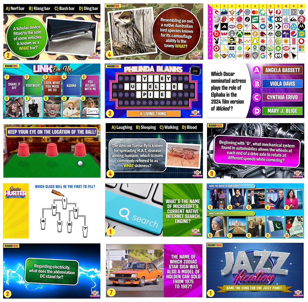 Australian Trivia Questions Samples.jpg