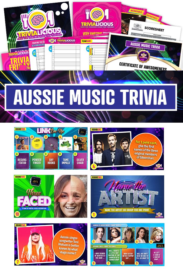 Australian Music Trivia Questions Thumbnail.jpg