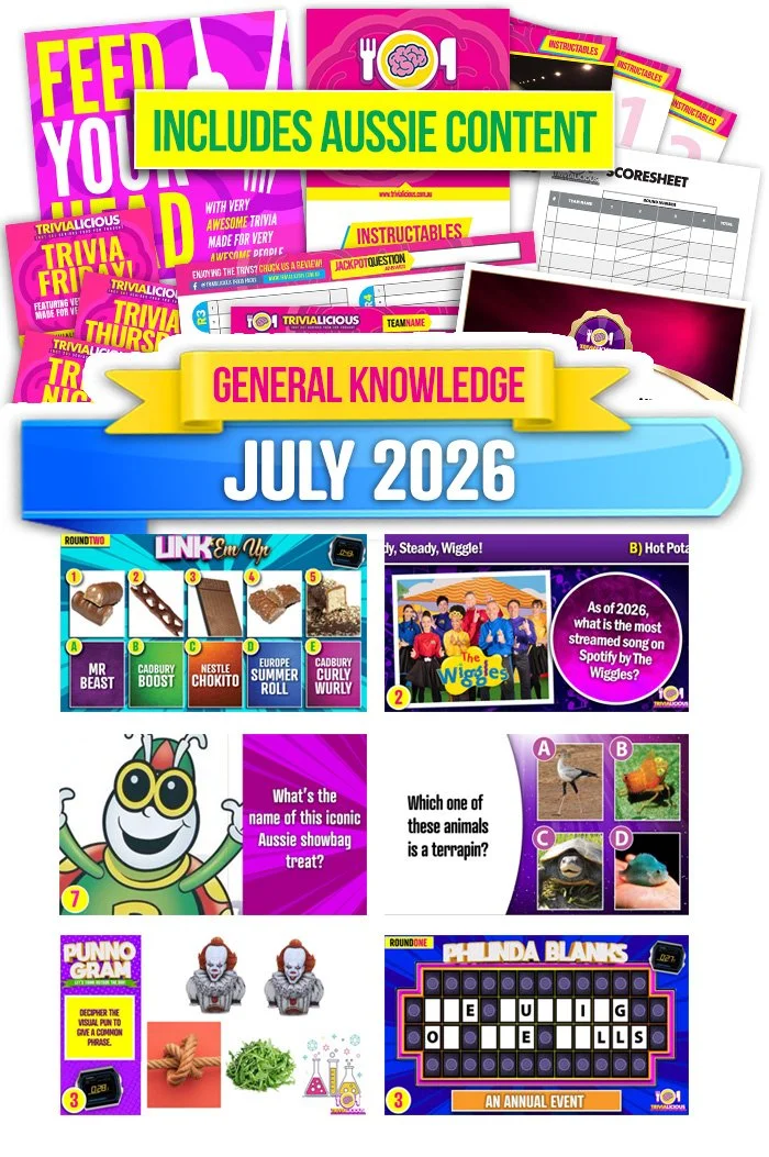 Australian Trivia Questions Thumbnail.jpg