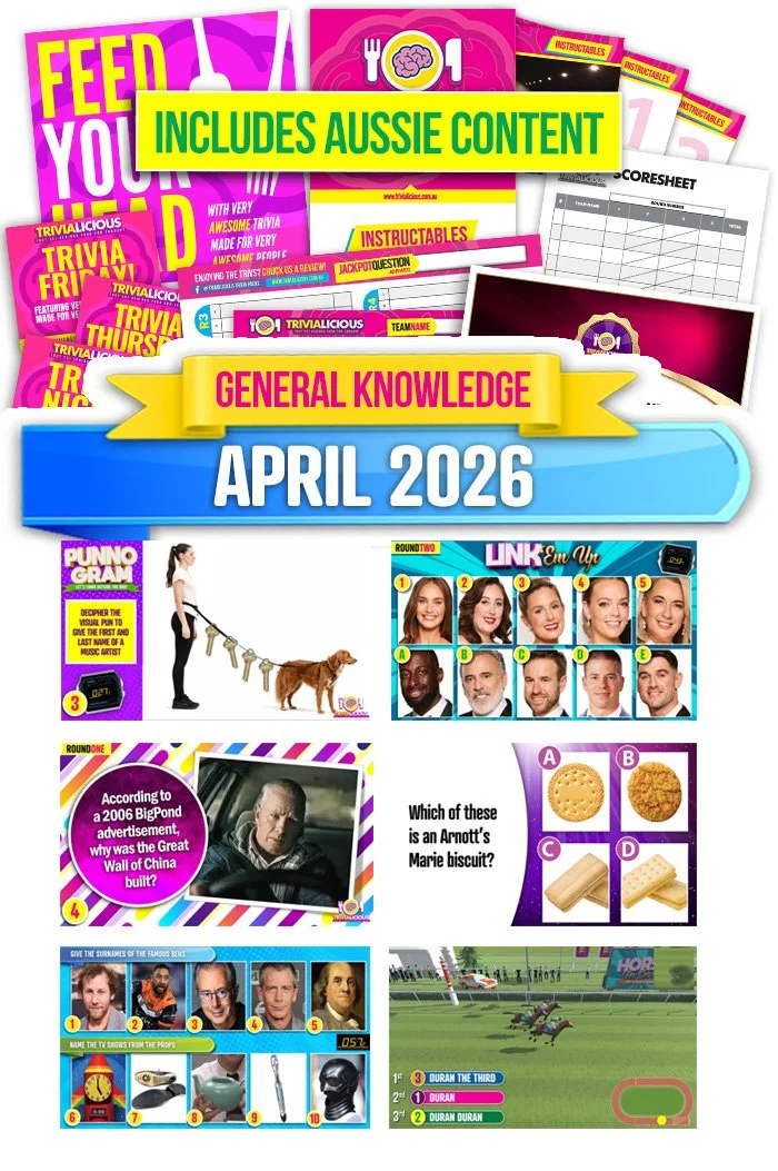 Australian Trivia Questions Thumbnail.jpg