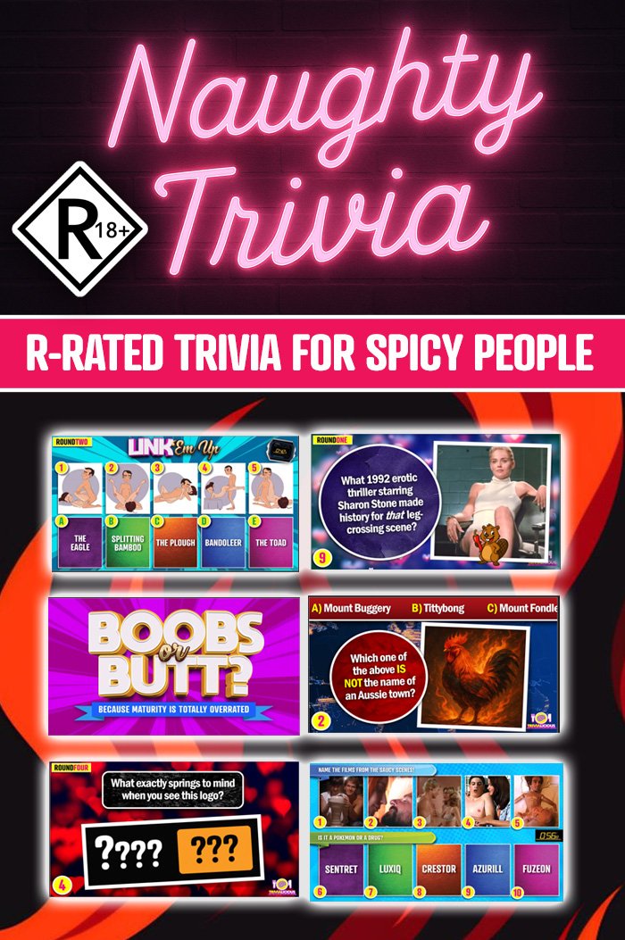 Adult Trivia Questions Thumbnail.jpg