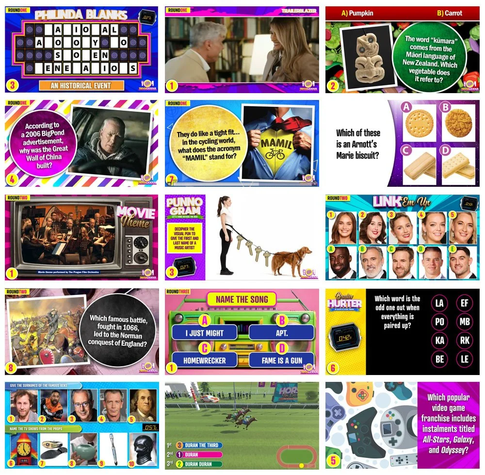 Australian Trivia Questions Samples.jpg