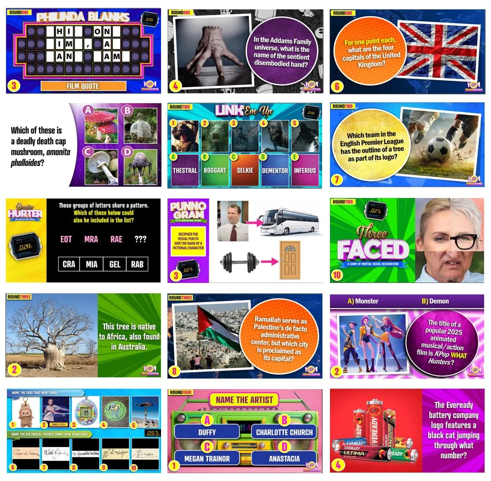 Australian Trivia Questions Samples.jpg