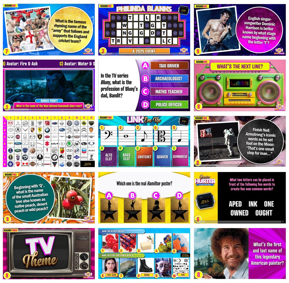 Australian Trivia Questions Samples.jpg