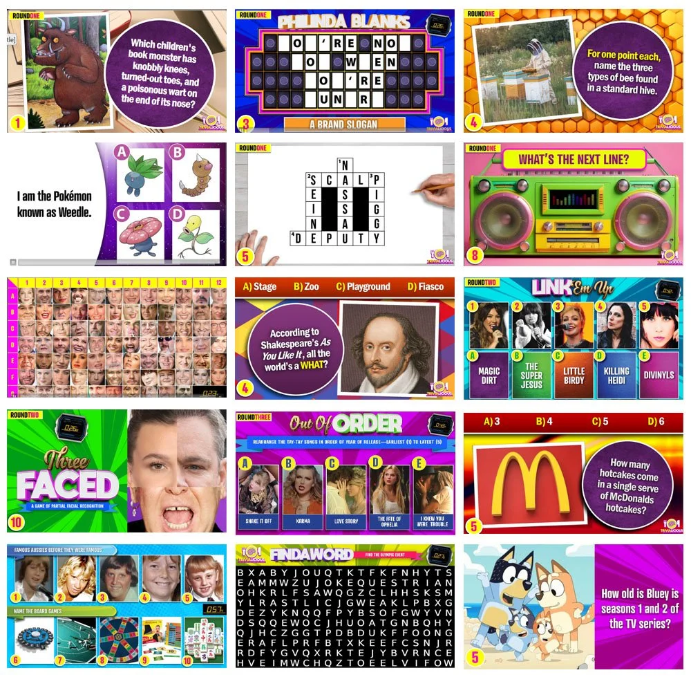 Australian Trivia Questions Samples.jpg