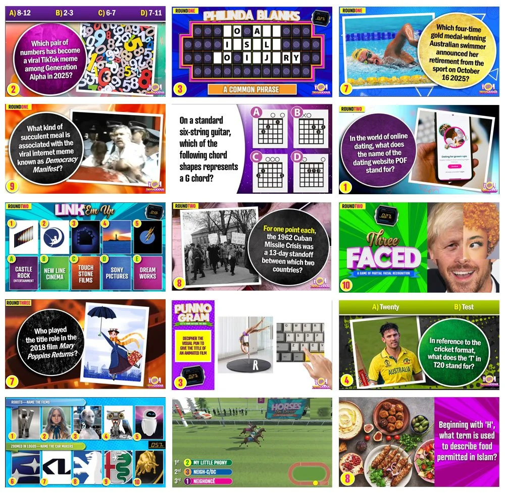 Australian Trivia Questions Samples.jpg