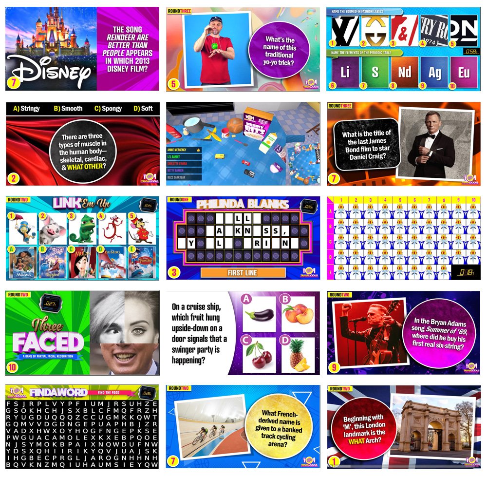 Australian Trivia Questions Samples.jpg