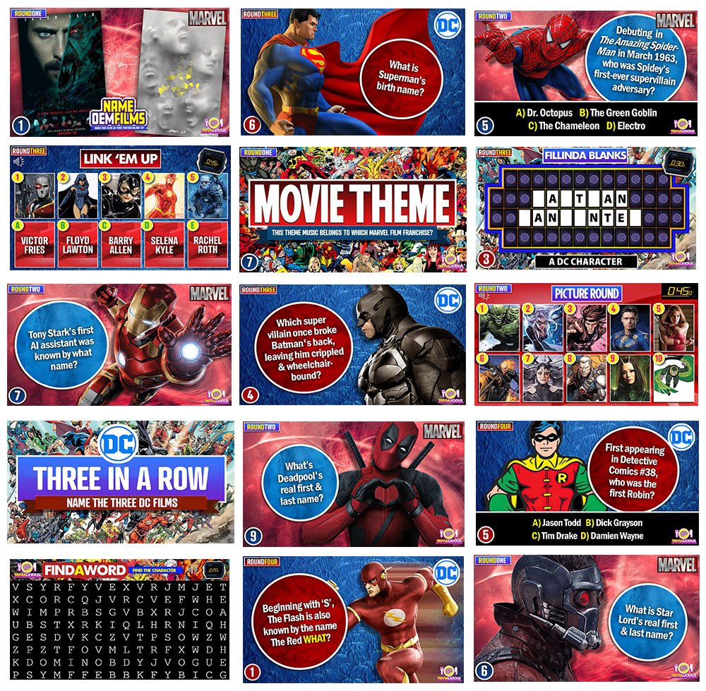 MARVEL DC Trivia Questions Samples.jpg