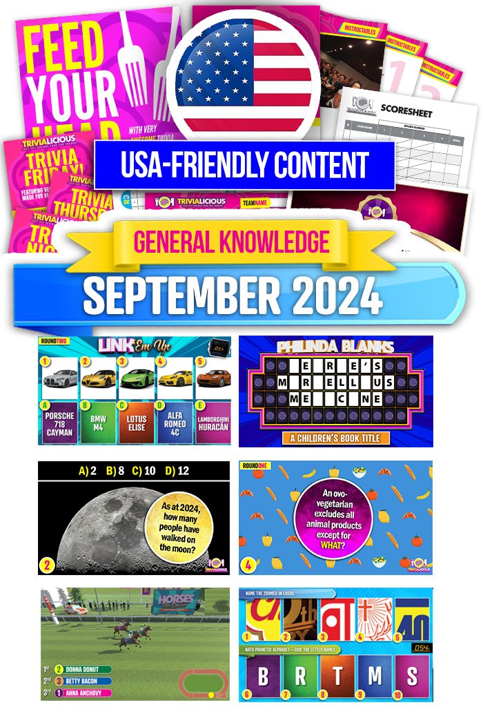 USA Trivia Questions Thumbnail.jpg