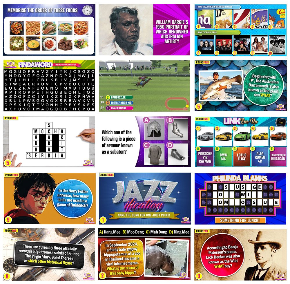 Australian Trivia Questions Samples.jpg
