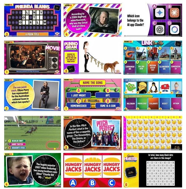 AustralianTrivia Questions SAMPLES.jpg