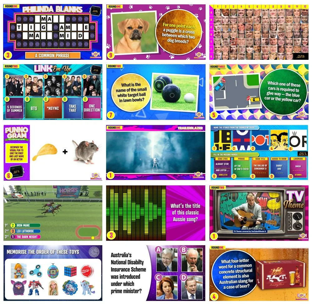 Australian Trivia Questions Samples.jpg