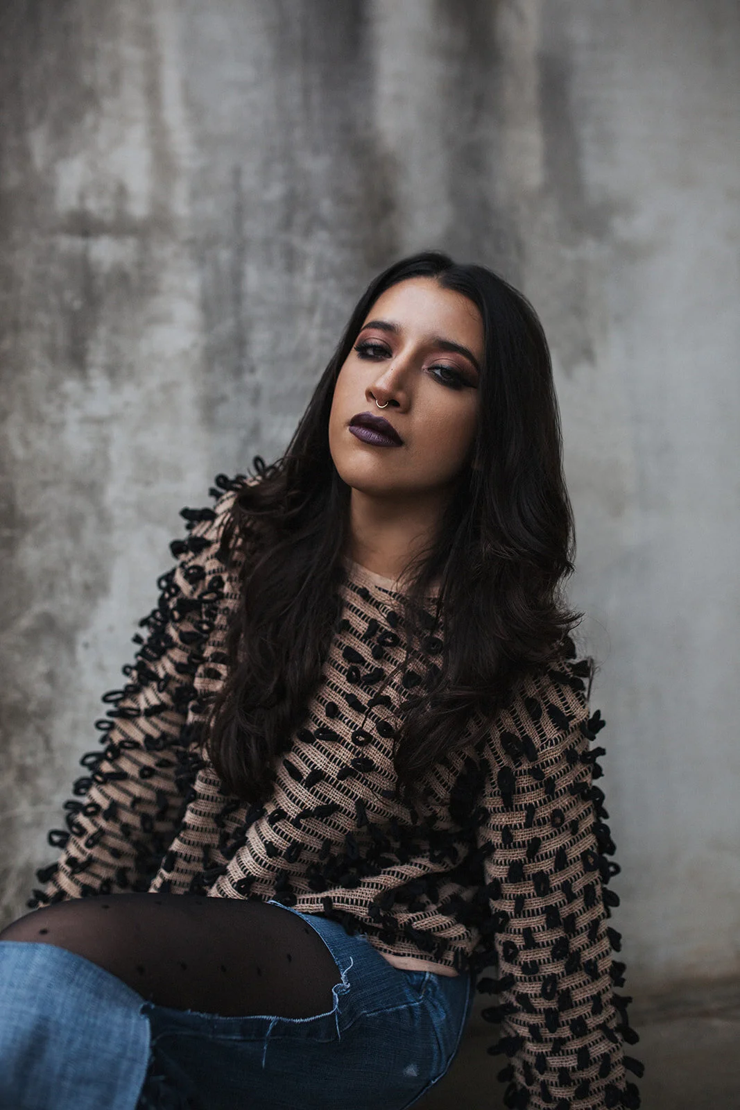 Zero-Waste Fashion with Tonlé
