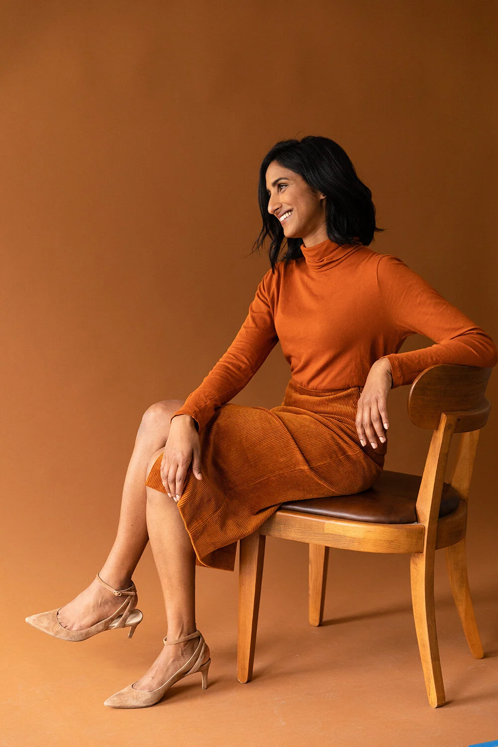 Brand Spotlight: Proclaim