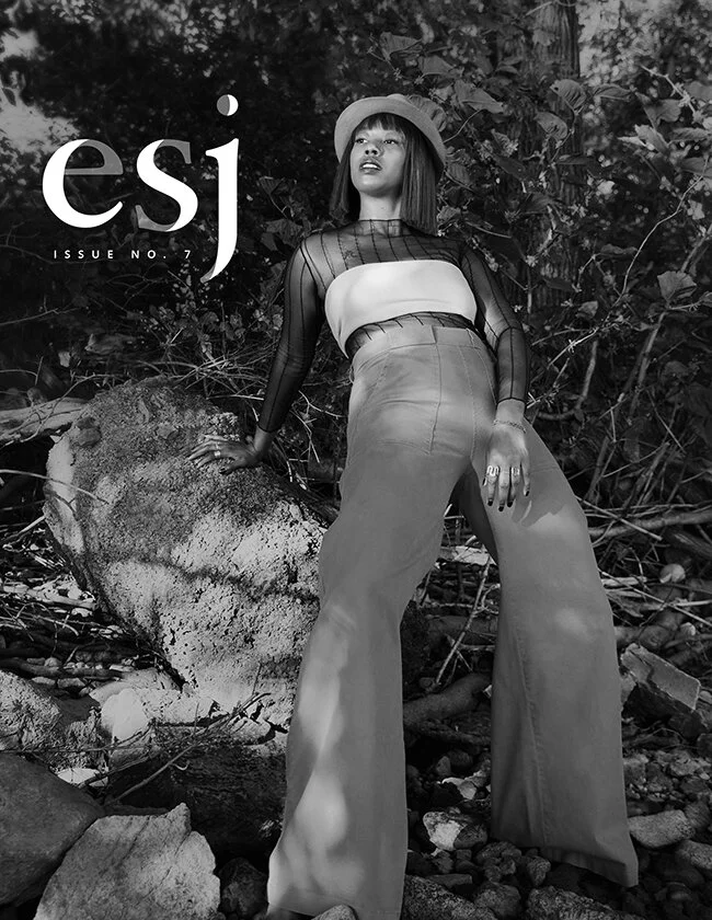 ESJ_Issue_No_7_print_SOLD-OUT.jpg