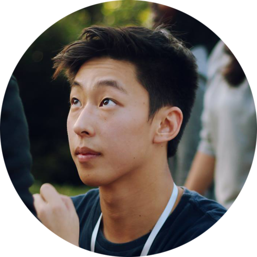 nyung.png