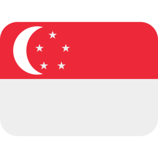 flag-for-singapore_1f1f8-1f1ec.png