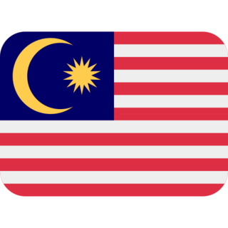 flag-for-malaysia_1f1f2-1f1fe.png