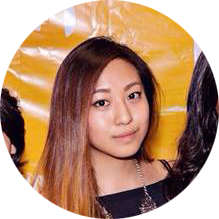 cindy-leow.png