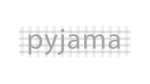 pyjama@3x.jpg