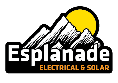 Esplanade Logo Dark500px.png