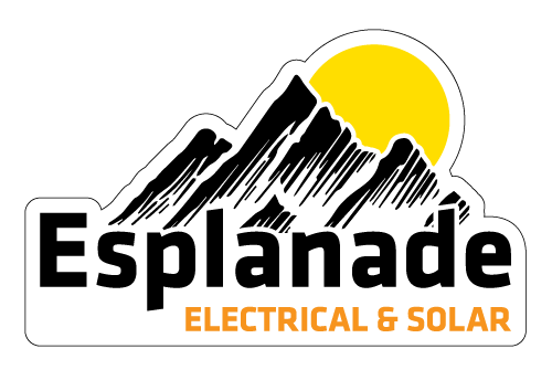 Esplanade Logo Light500px.png