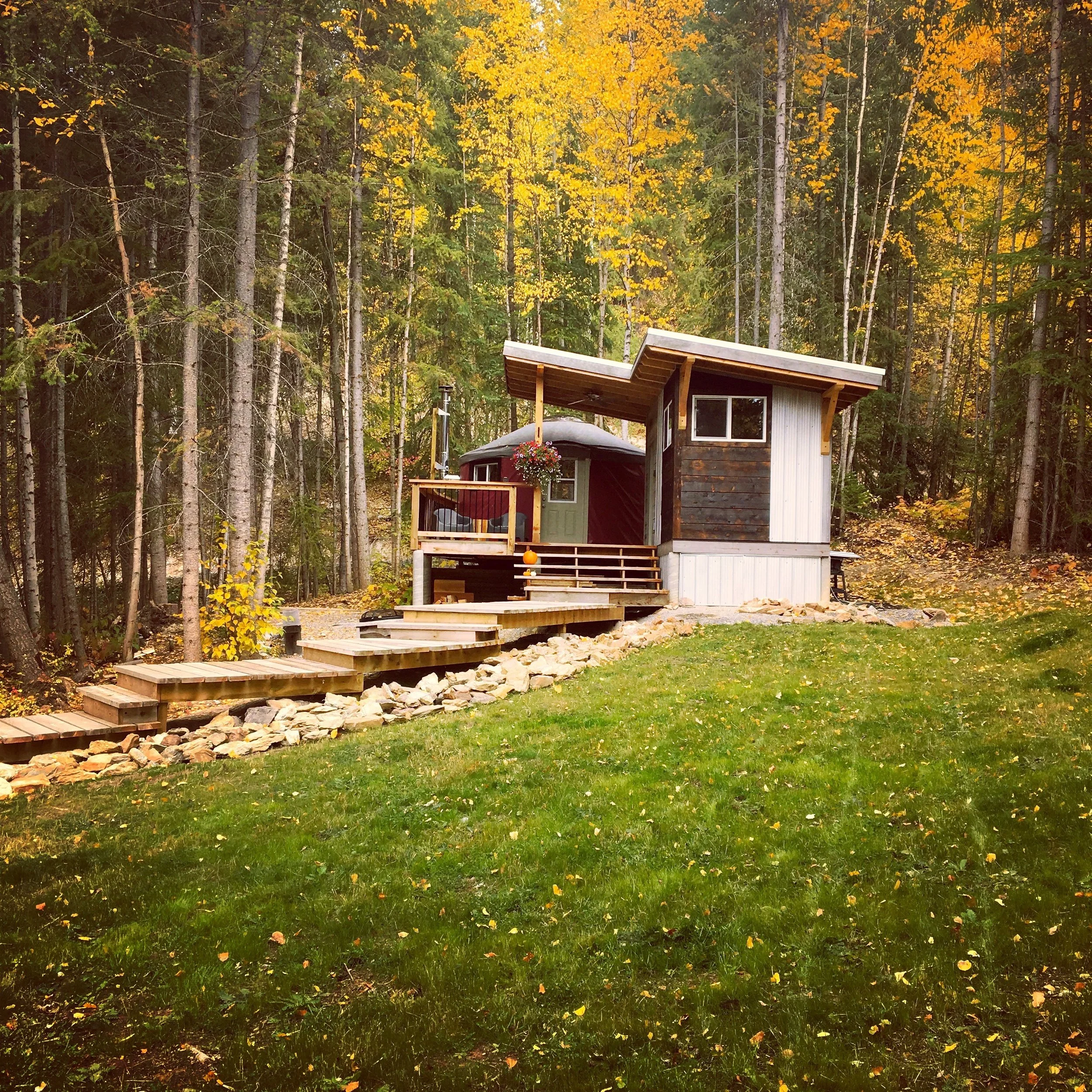Two Ravens Yurt .jpg