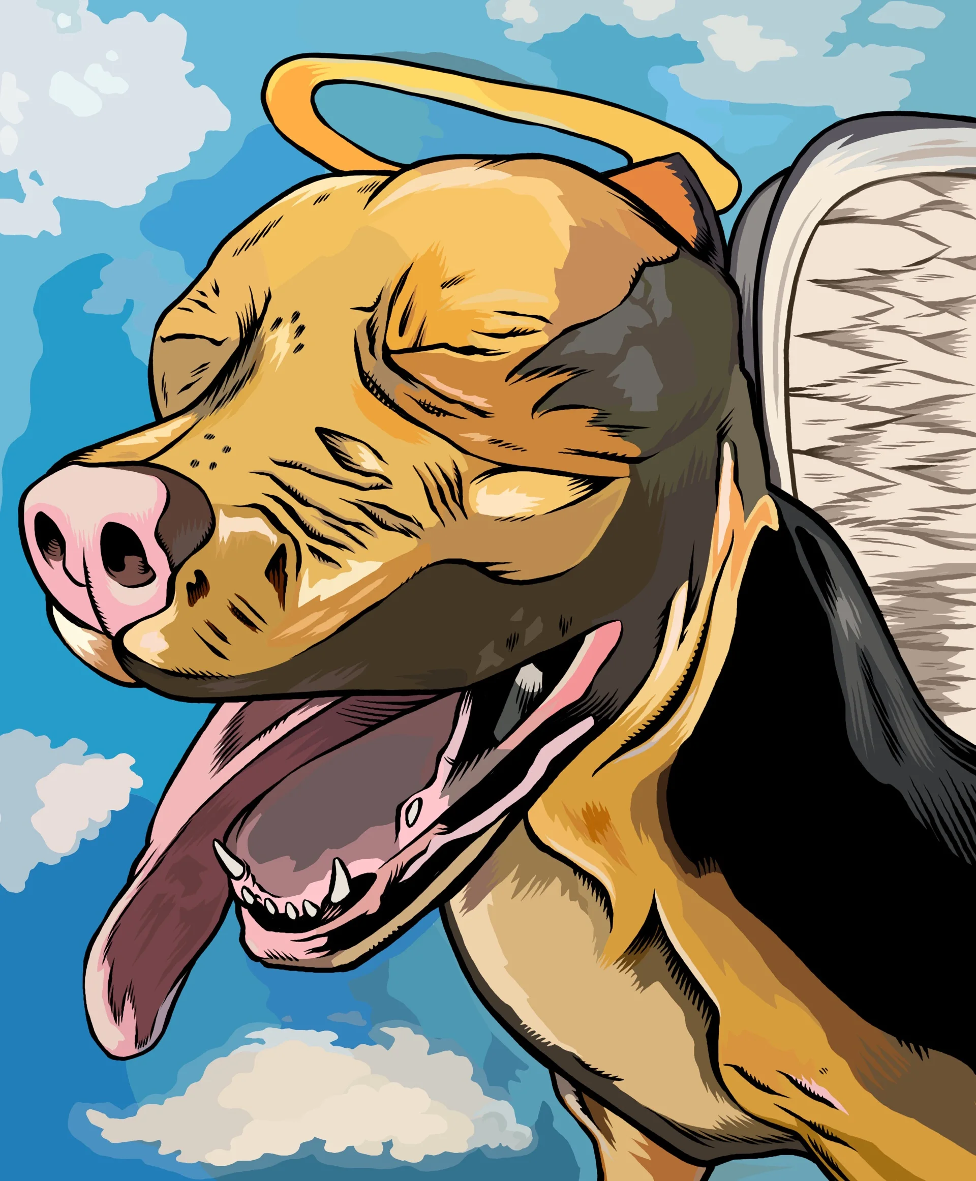 doggy_trejo.jpg