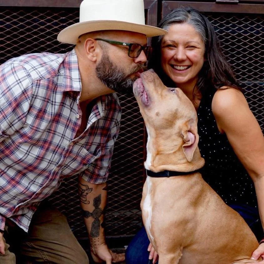 doggy-trejo-and-hoomans.jpg