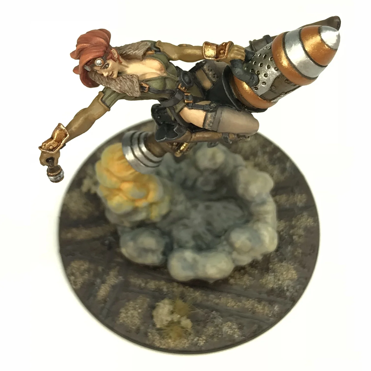 Erin Prichard - Top Warm.jpeg