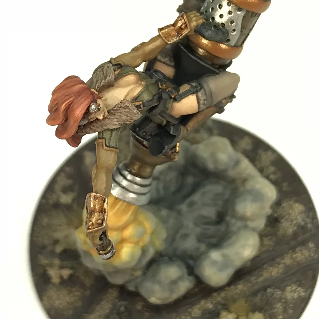 Erin Prichard - Detail.jpeg