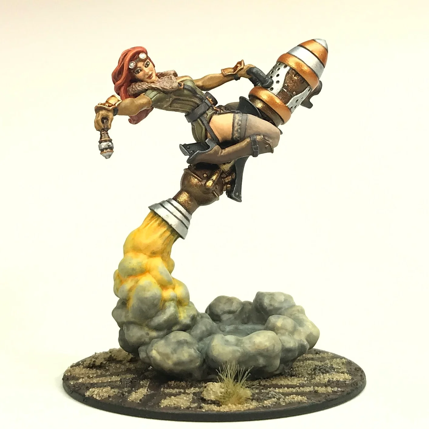 Erin Prichard - Front Warm.jpeg